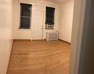 Rented by Citi Living Solutions