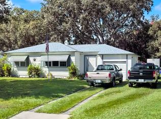 608 Canterbury Ln, Kissimmee, FL 34741
