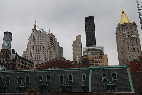 Rented by Building Equity Real Estate LLC | media 14