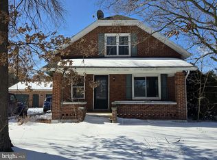 5110 N George Street Ext, Manchester, PA 17345