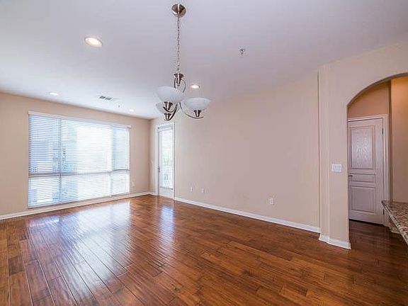 5th image of 3887 Pell Pl Unit 323