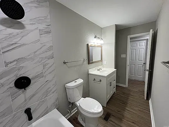4 bed, 1460 sqft, $1,460 — Photo 2
