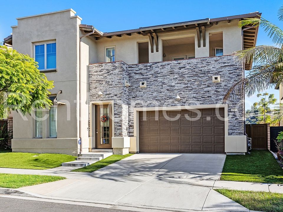 1st image of 6705 Elegante Way