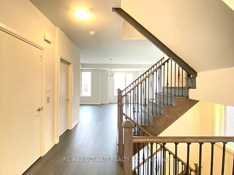 71 George Kirby St — Photo 12
