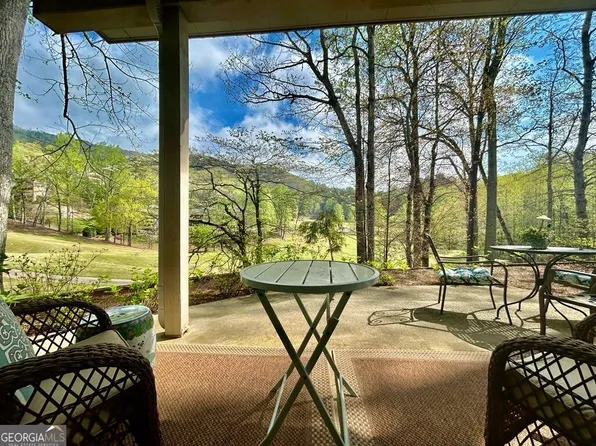 251 Shakespeare Dr Unit 321, Clayton, GA 30525