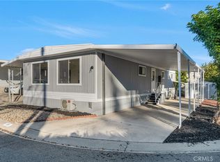 1001 W Lambert Rd SPACE 84, La Habra, CA 90631