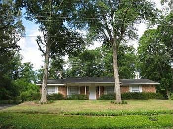 1st image of 3501 Chimney Rock Dr