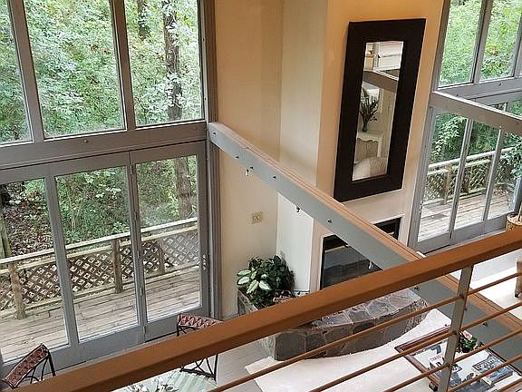 5th image of 105 Preston Oaks Dr
