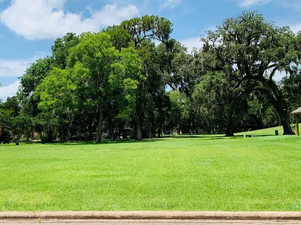 2200 Sunset Oaks Dr, West Columbia, TX 77486