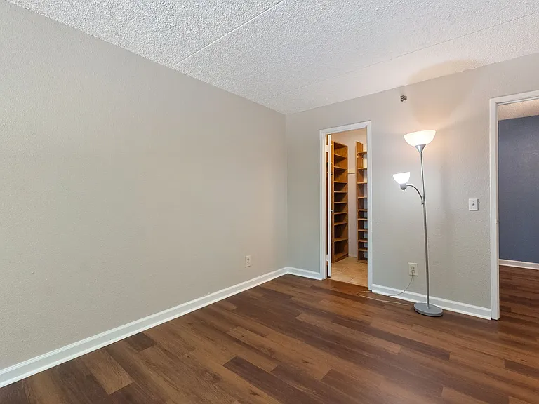5911 Edsall Rd #201 — Photo 19