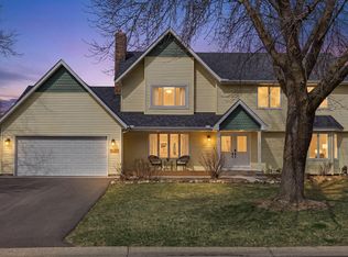 15320 96th Pl N, Maple Grove, MN 55369