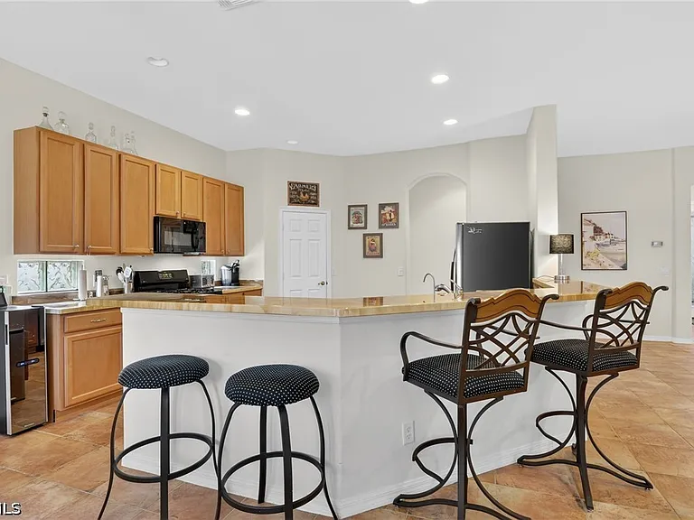11801 Pine Timber Ln — Photo 21