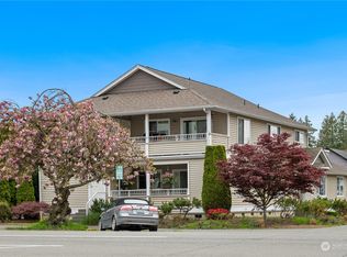 1516 33rd St, Everett, WA 98201