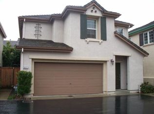 8431 Oliva Rd, Roseville, CA 95678