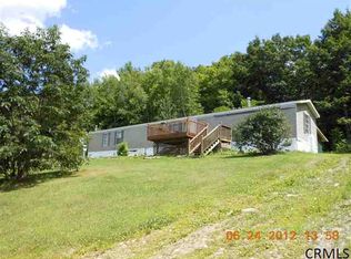 24 Hill St, Greenwich, NY 12834