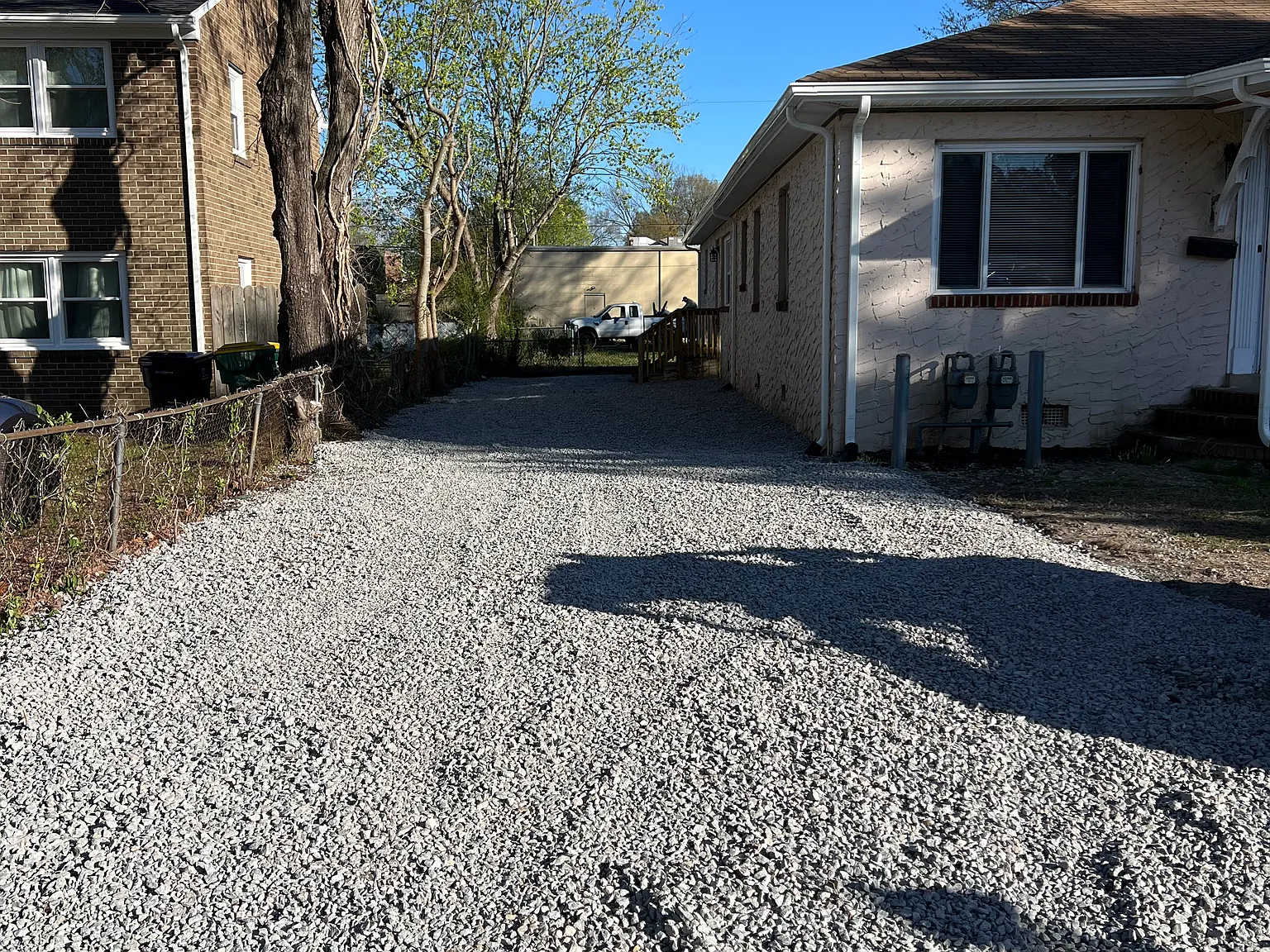 3312 Woodlawn St — Photo 2