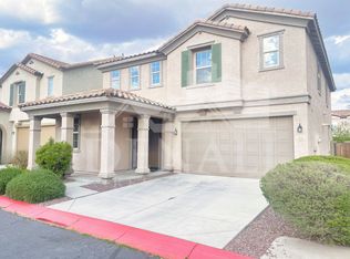 51 S 57th Pl, Mesa, AZ 85206