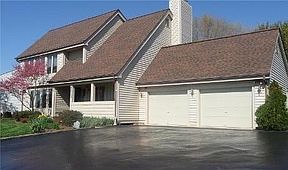 1st image of 5531 Winesap Dr