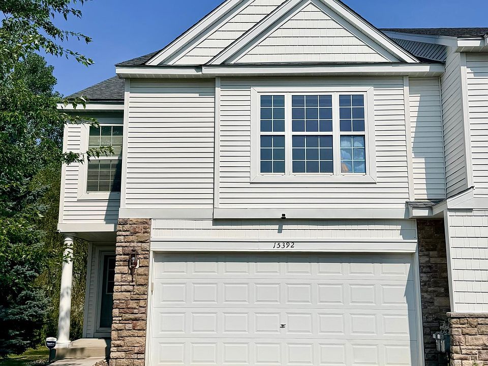 1st image of 15392 Farnham Ave N