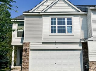 15392 Farnham Ave N, Hugo, MN 55038