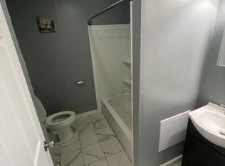 208 W Hazel Way #212-1/2, Homestead, PA