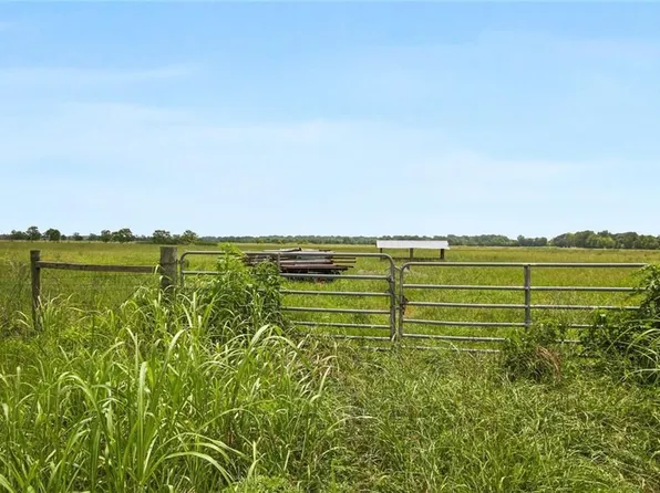 928 Highway 951 #306, Des Allemands, LA 70030