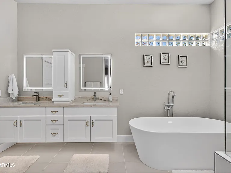 7700 E Princess Dr #6 — Photo 15