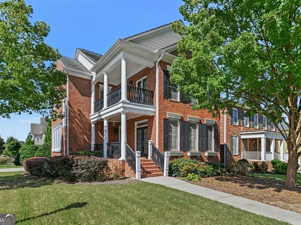 6370 Century Park Pl SE, Mableton, GA 30126