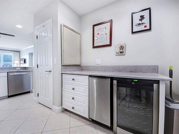 5th image of 4776 Amelia Island Pkwy APT 62
