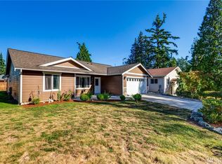 8150 Comox Loop, Blaine, WA 98230