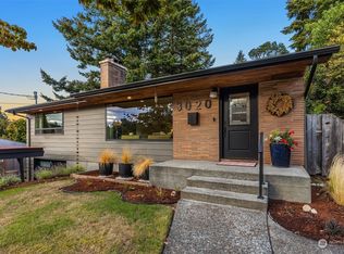 3020 SW 115th St, Seattle, WA 98146