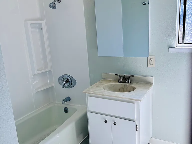 6801 Willowwood Way — Photo 7