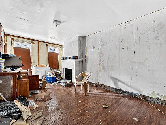 5th image of 504 Stuyvesant Ave