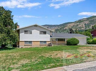 4249 College Dr, Ogden, UT 84403
