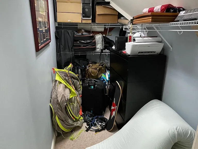 34 Woodbury Ln — Photo 41