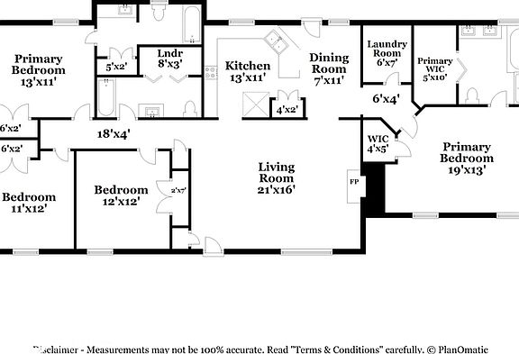 3rd image of 451 Sharondale Dr