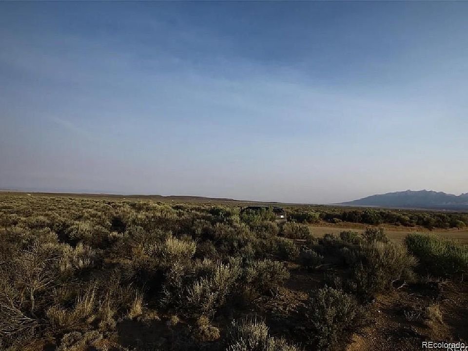 1st image of 10 AC Dante Road