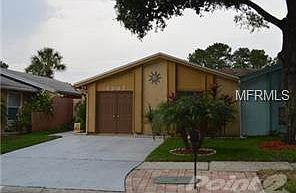 1st image of 4807 Glenaire Ct