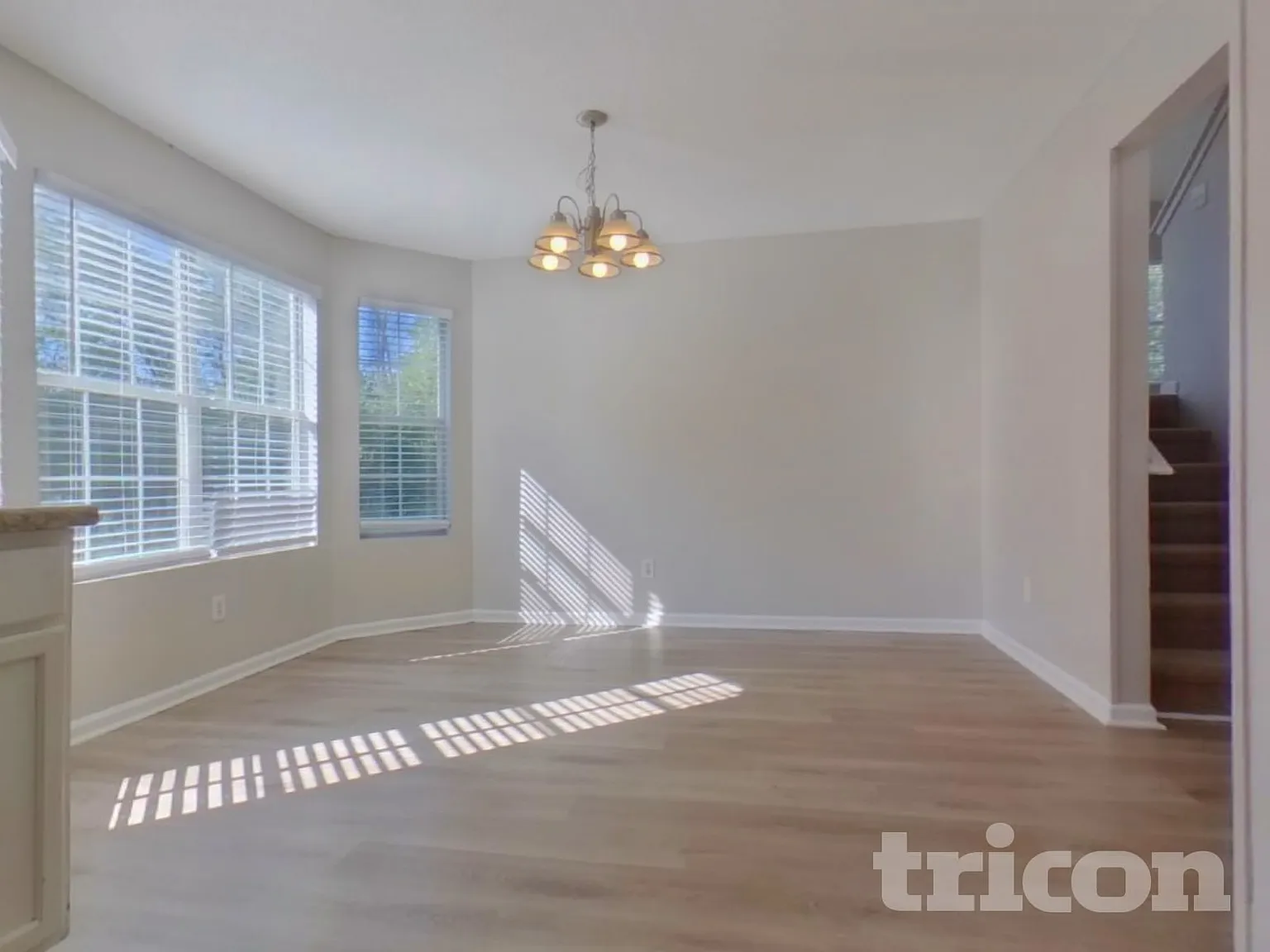 38 Rubie Lane SW Cartersville GA — Photo 4