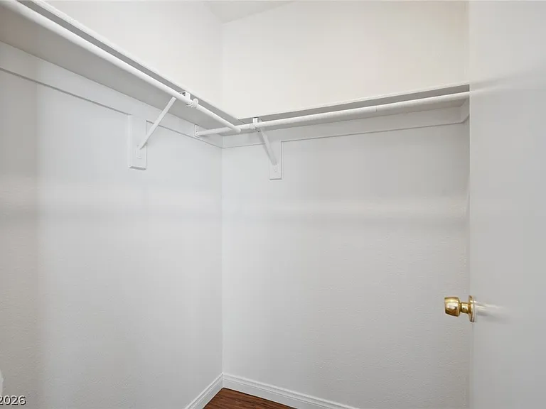 808 Majestic Rock Cir #0 — Photo 15