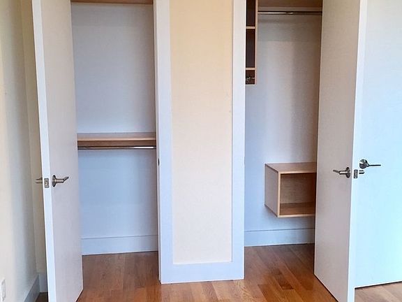 4th image of 244 Frost St APT 3B