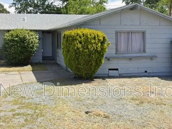 3234 Heights Dr, Reno, NV 89503