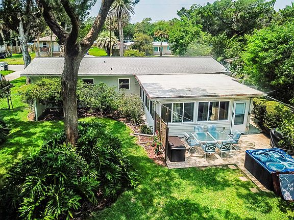 3rd image of 46 Coquina Ave