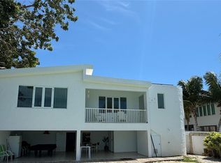 Km 2.9 Int Prairie Calle #1, Cabo Rojo, PR 00623