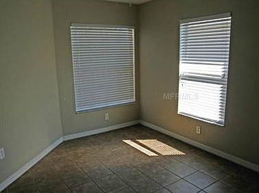 4th image of 7351 Spandrell Dr