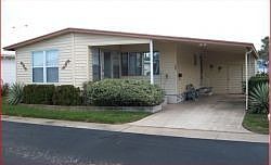 1st image of 389 Buccaneer Dr