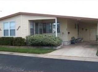 389 Buccaneer Dr, Largo, FL 33770