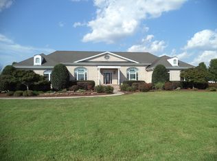 1052 Head Of River Rd, Chesapeake, VA 23322