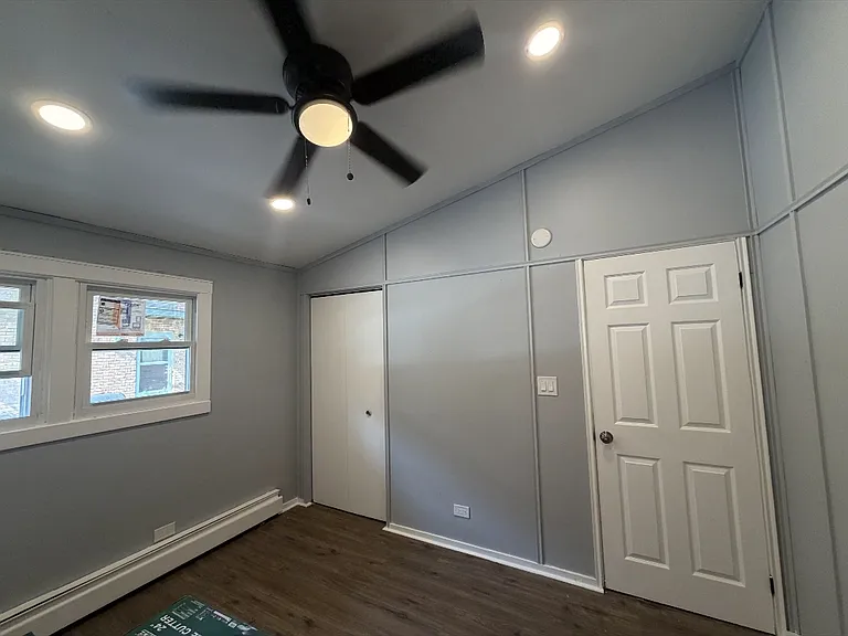 3326 Daisy Ln #1 — Photo 8