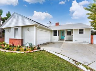 10219 Wiley Burke Ave, Downey, CA 90241